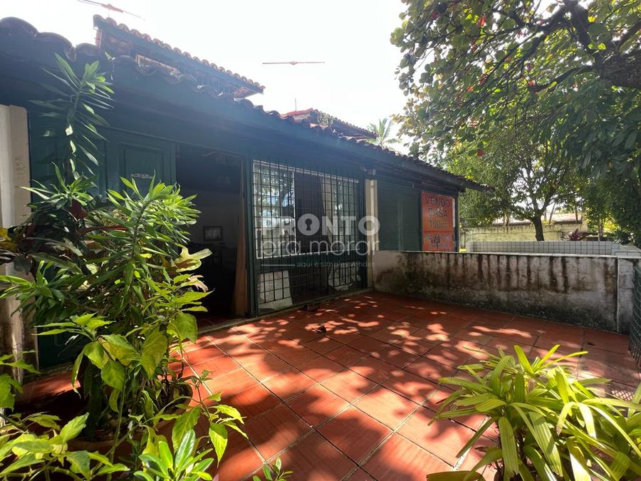 Village Pontal do Sol