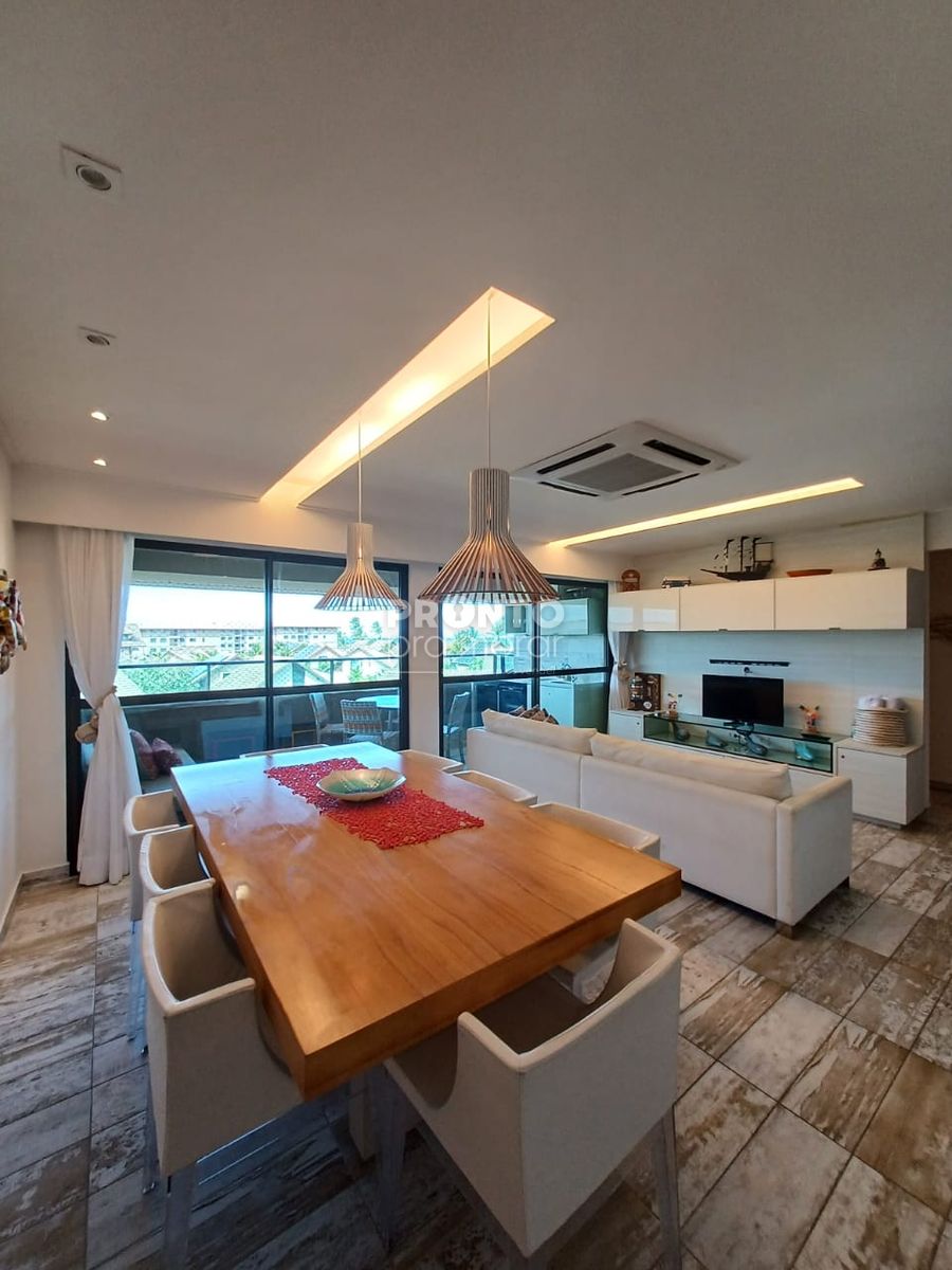 Nui Supreme Beach Living