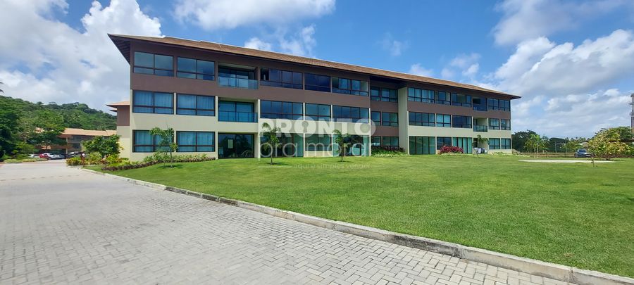 Apartamento, 2 quartos, 83 m² - Foto 18