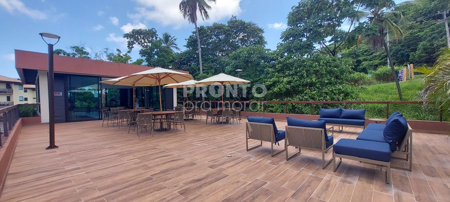 Apartamento, 2 quartos, 83 m² - Foto 17