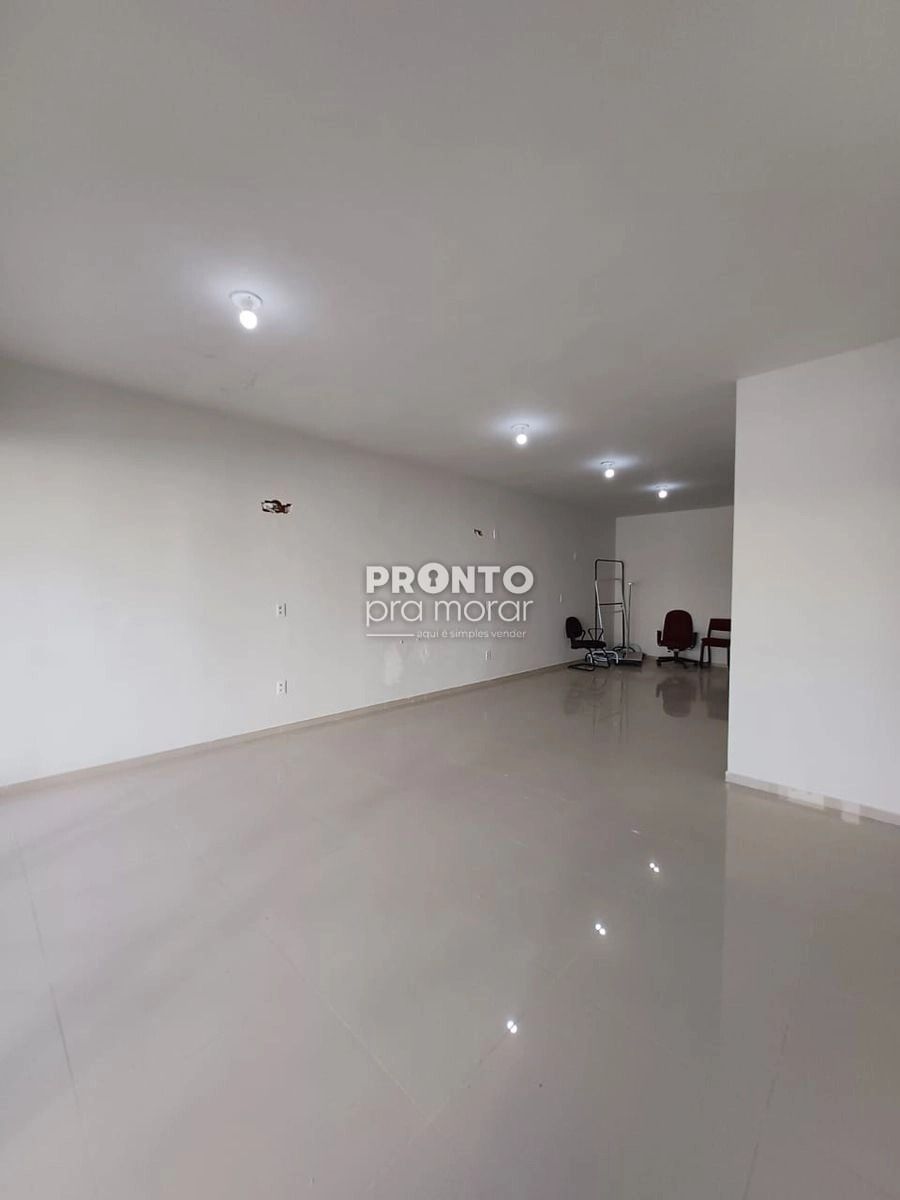 Sala-Conjunto, 50 m² - Foto 3