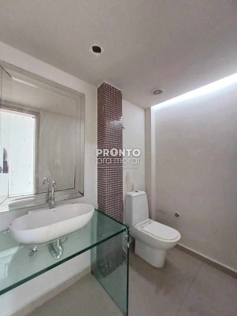 Sala-Conjunto, 50 m² - Foto 2