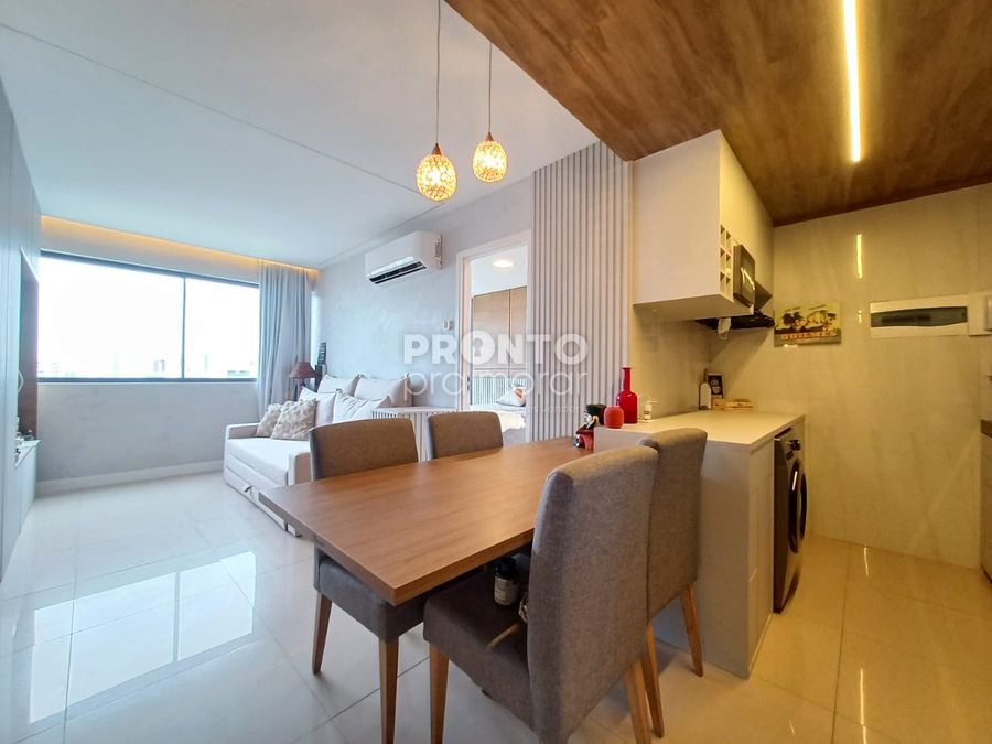 Beach Class Hotels e Residence