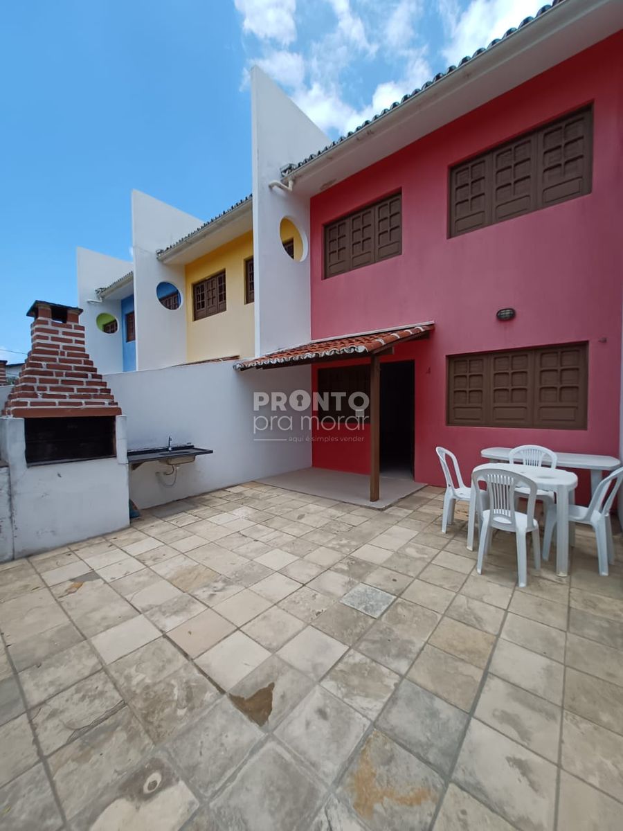 Privê dos Carneiros