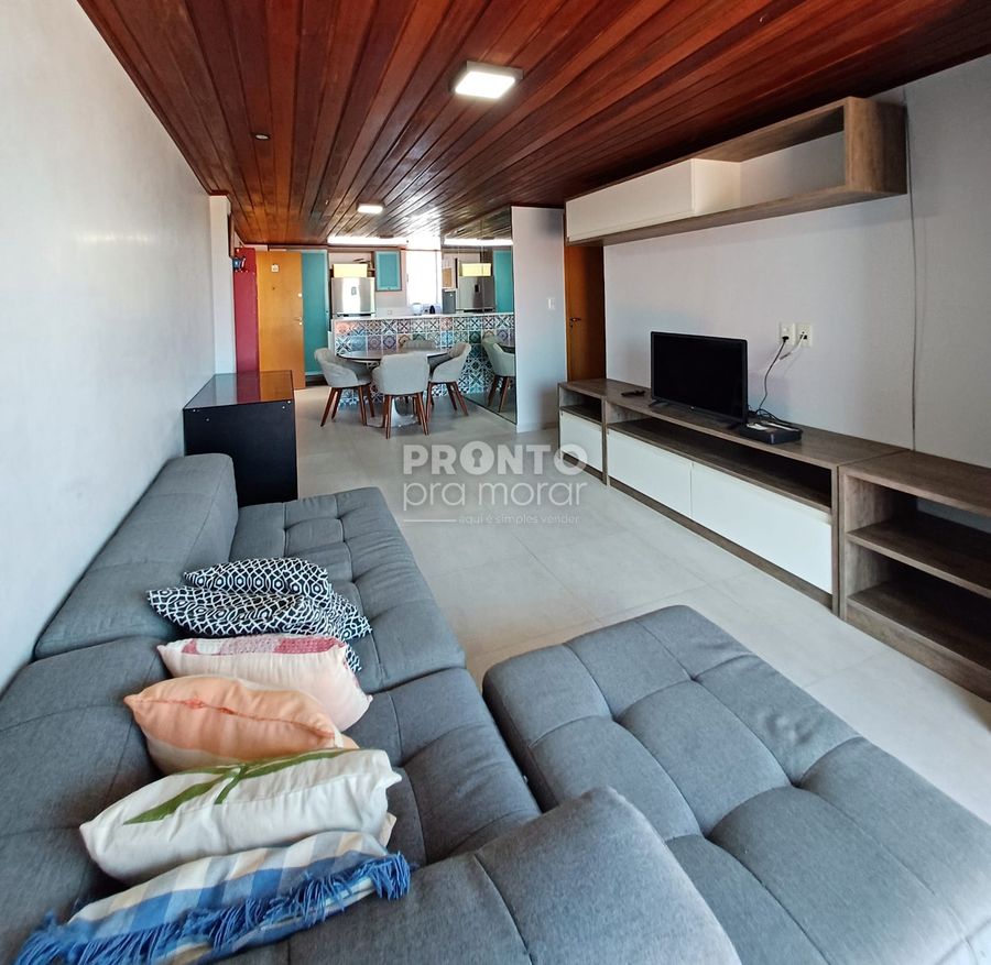 Ocean Residence