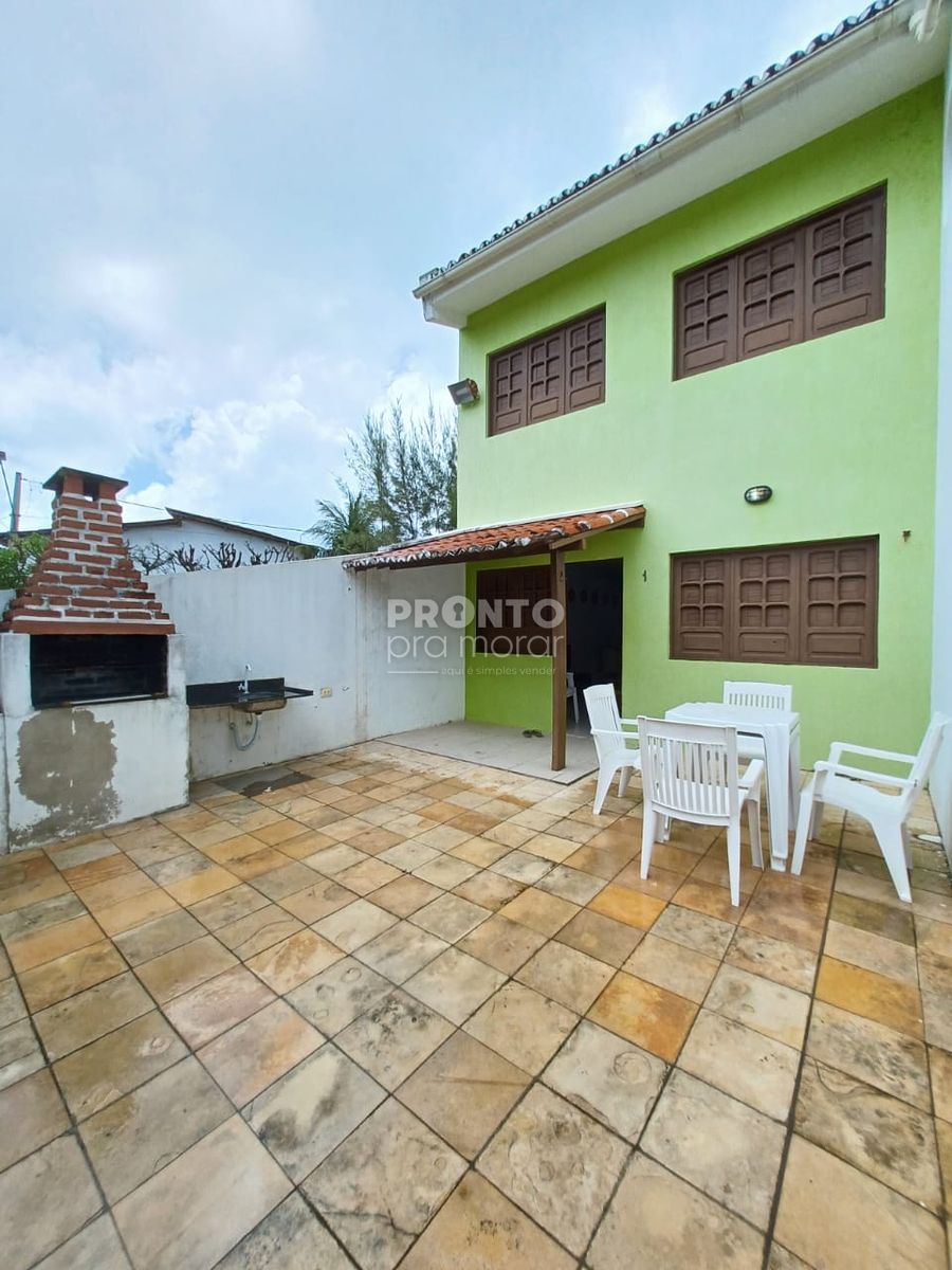 Privê dos Carneiros