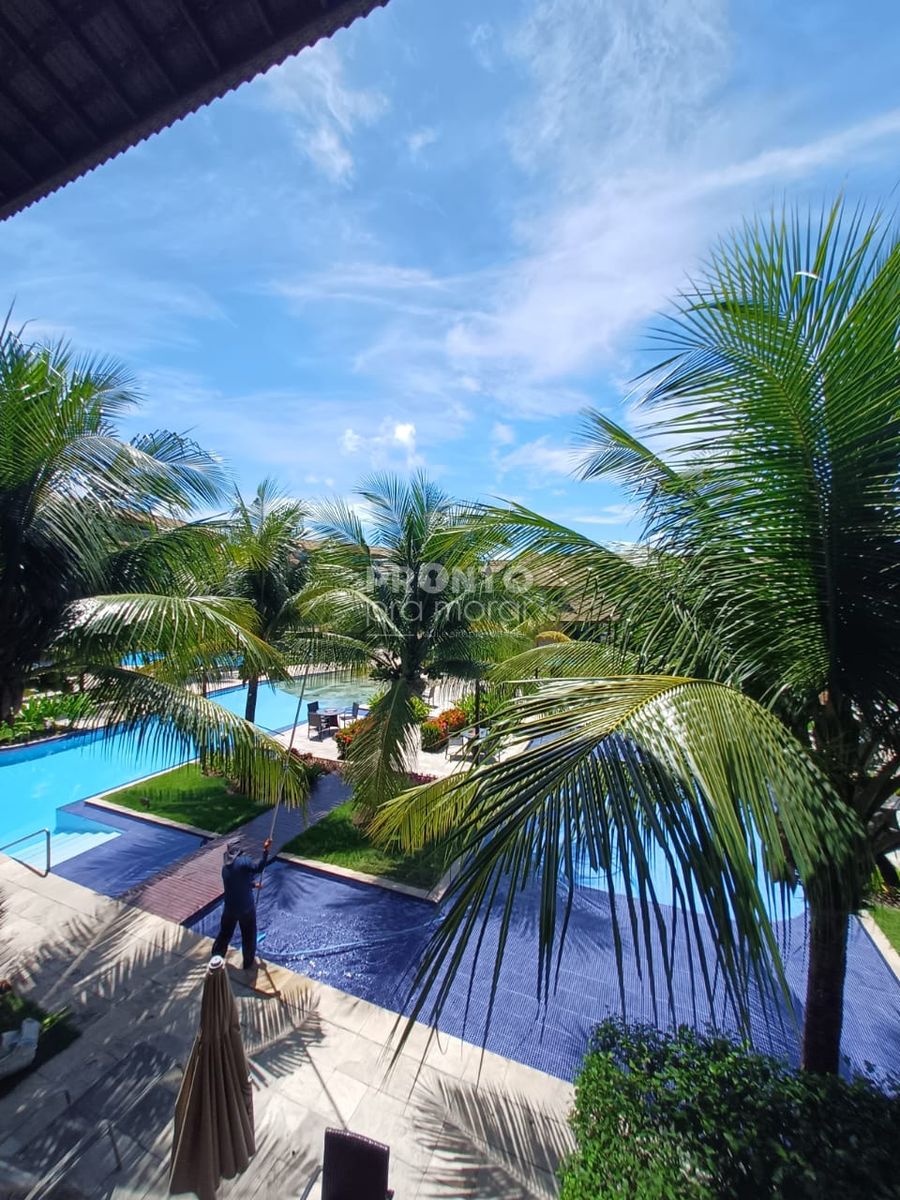 Nui Supreme Beach Living