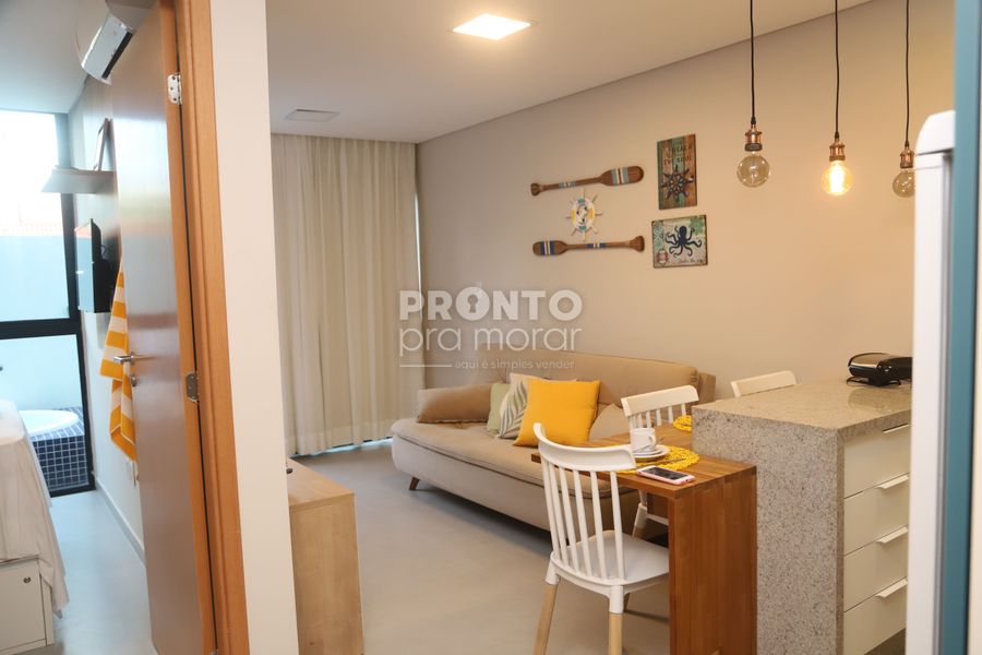 Residencial Villa Margot