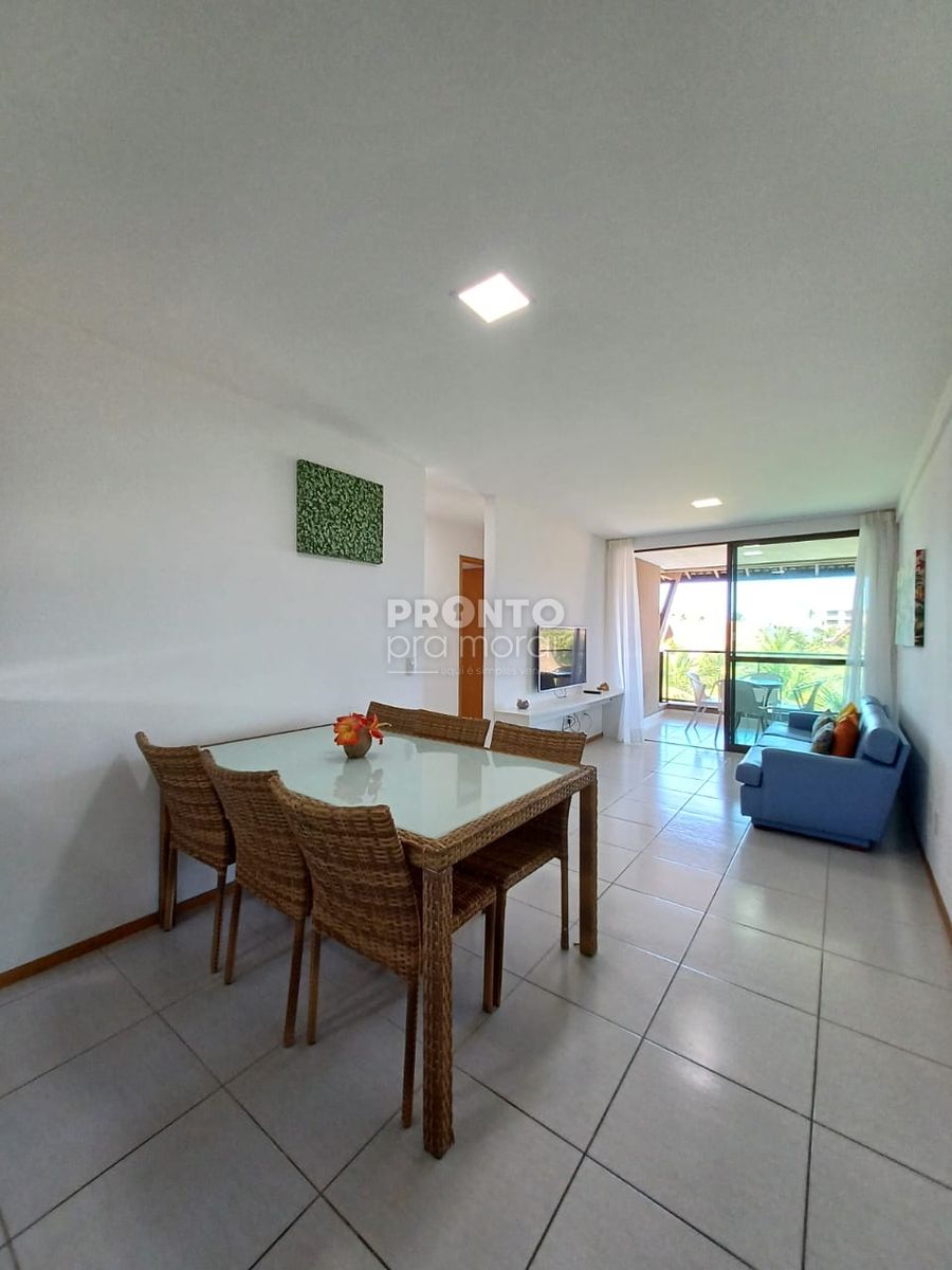 Nui Supreme Beach Living