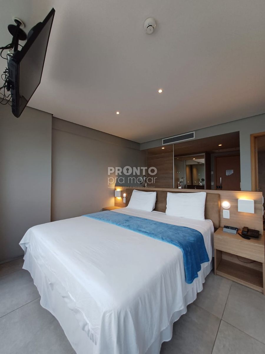 Paiva Home Stay