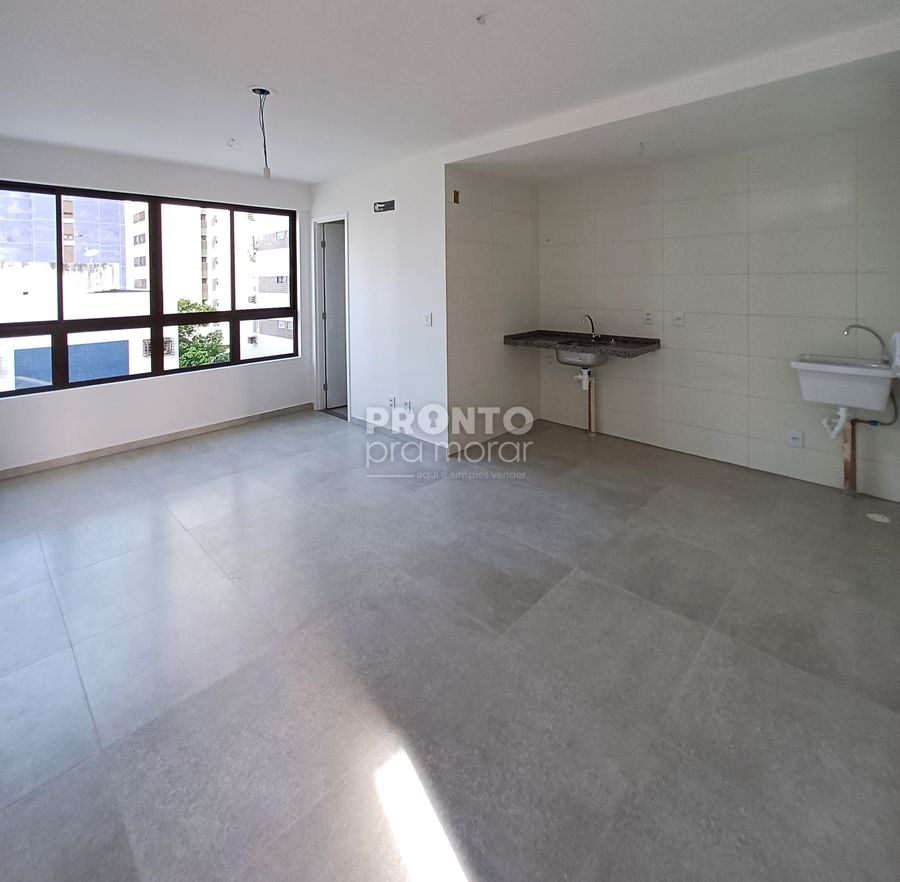 Allure Residence
