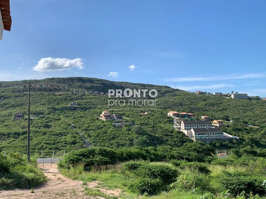 Casa, 3 quartos, 96 m² - Foto 2