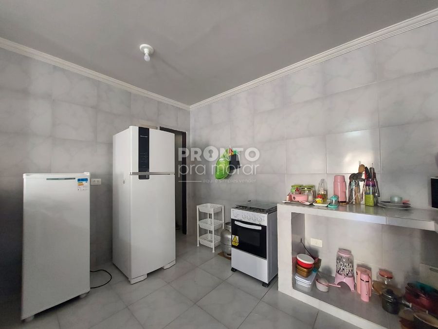 Casa, 5 quartos, 204 m² - Foto 4
