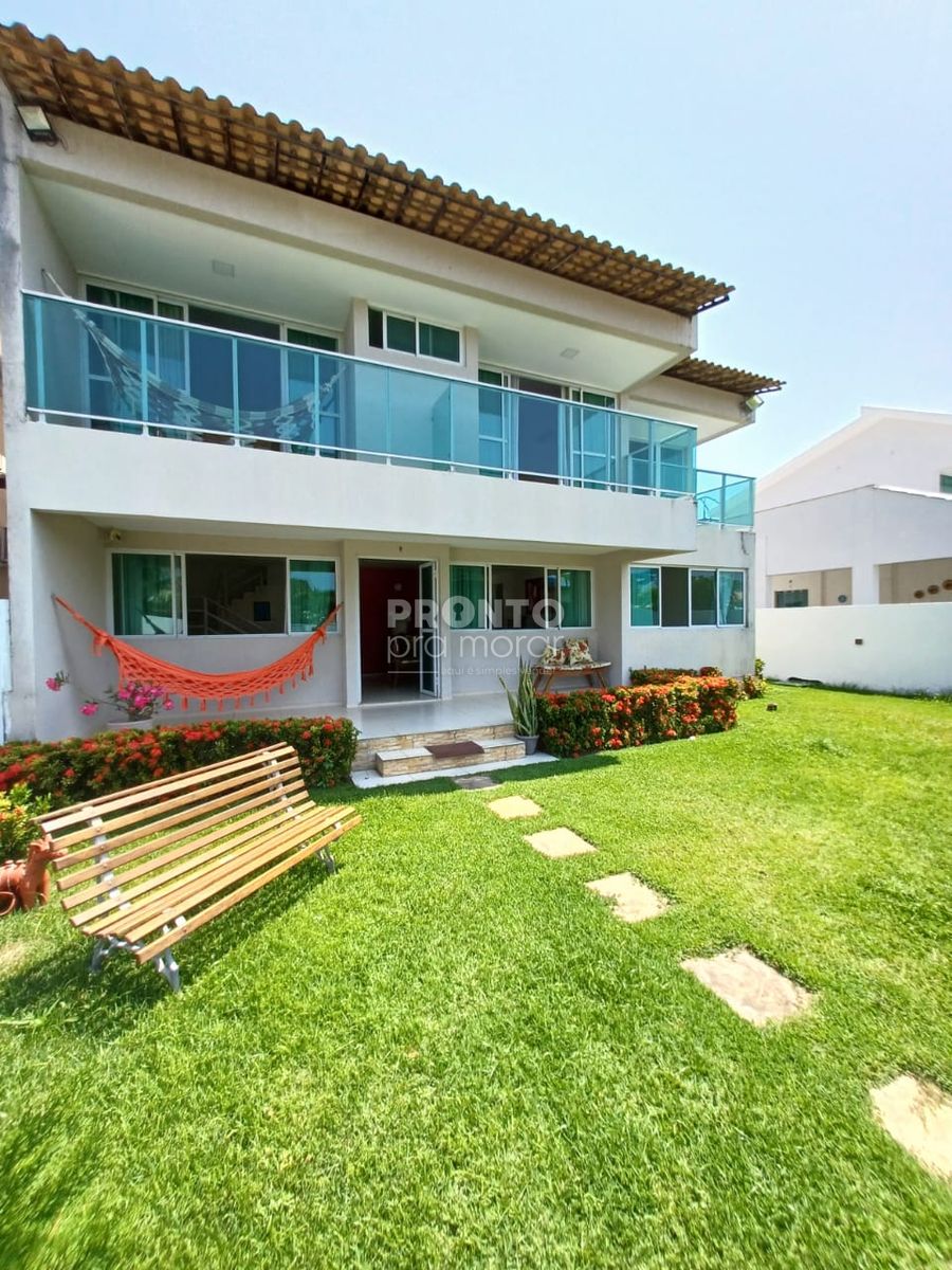 Privê Praia dos Carneiros