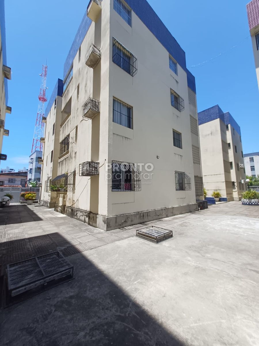 Jardim Europa