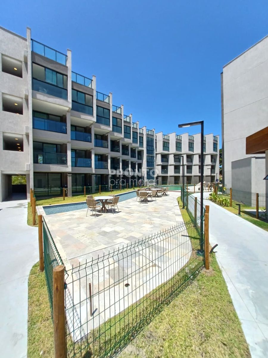 Apartamento, 2 quartos, 114 m² - Foto 3