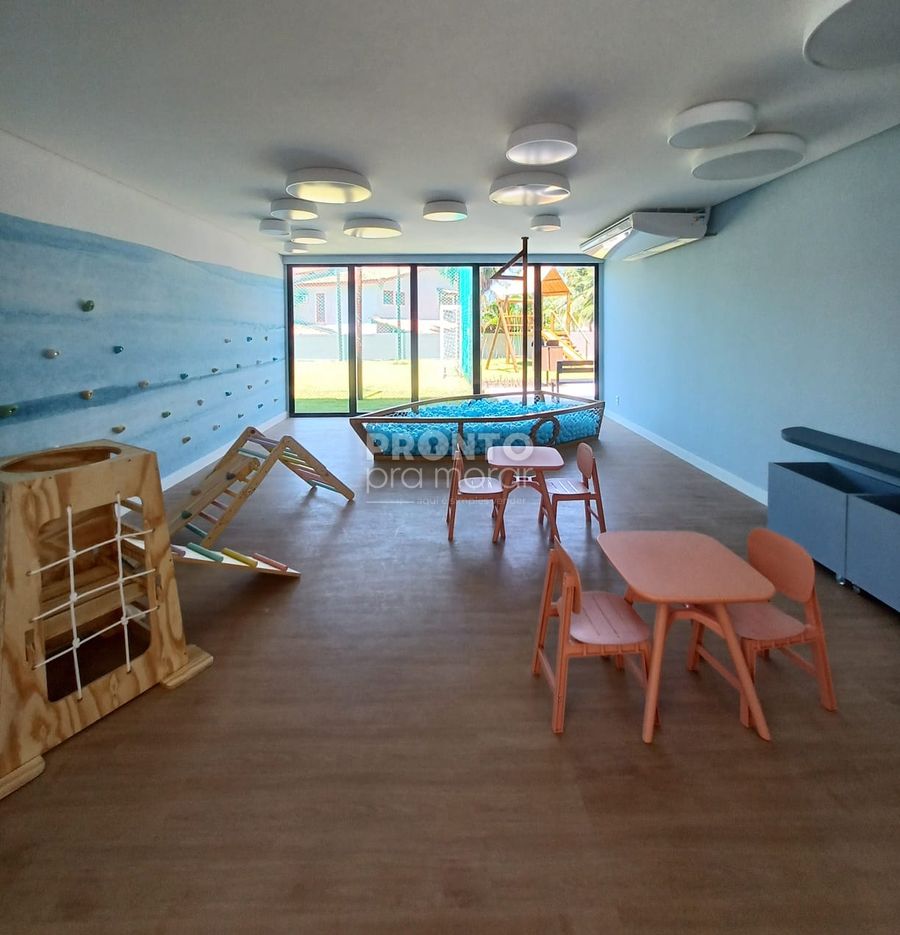 Apartamento, 2 quartos, 114 m² - Foto 5