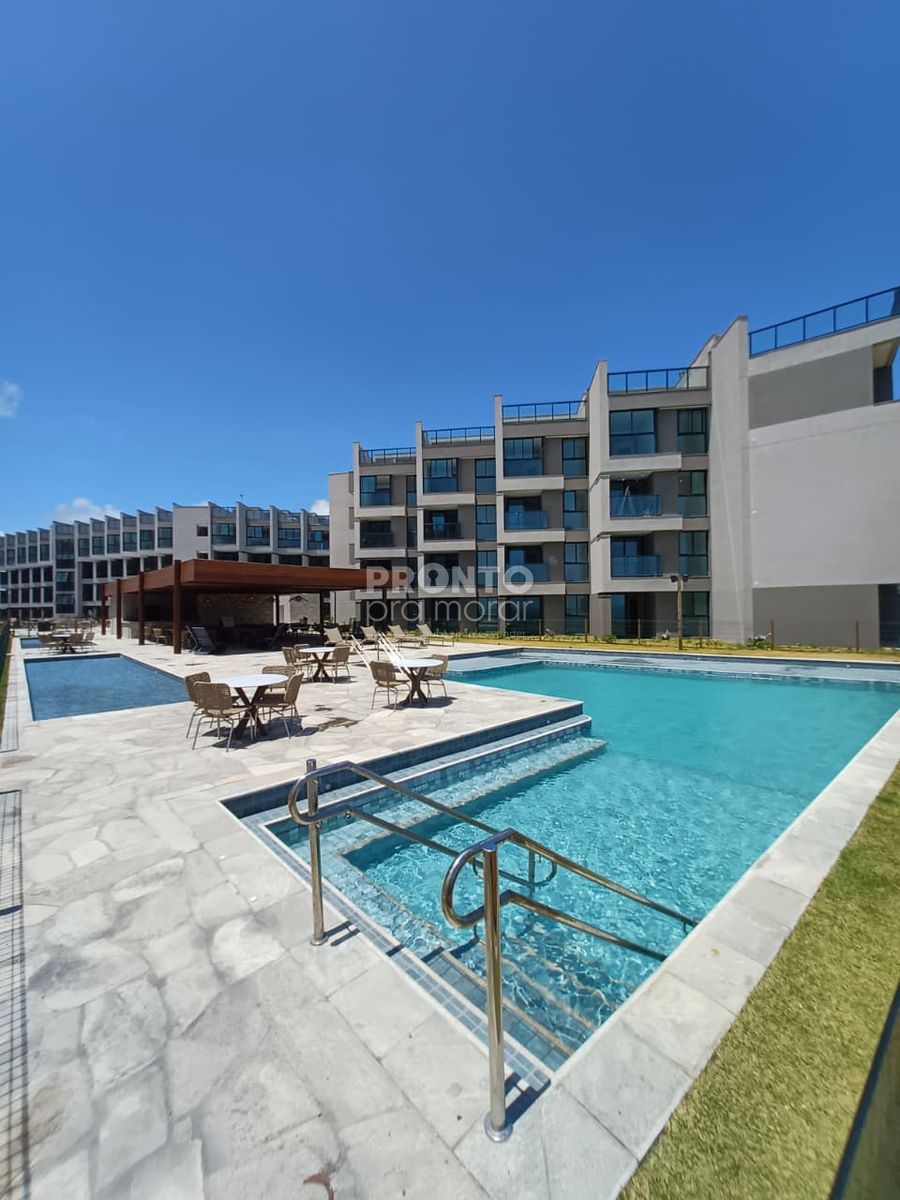 Apartamento, 2 quartos, 114 m² - Foto 2