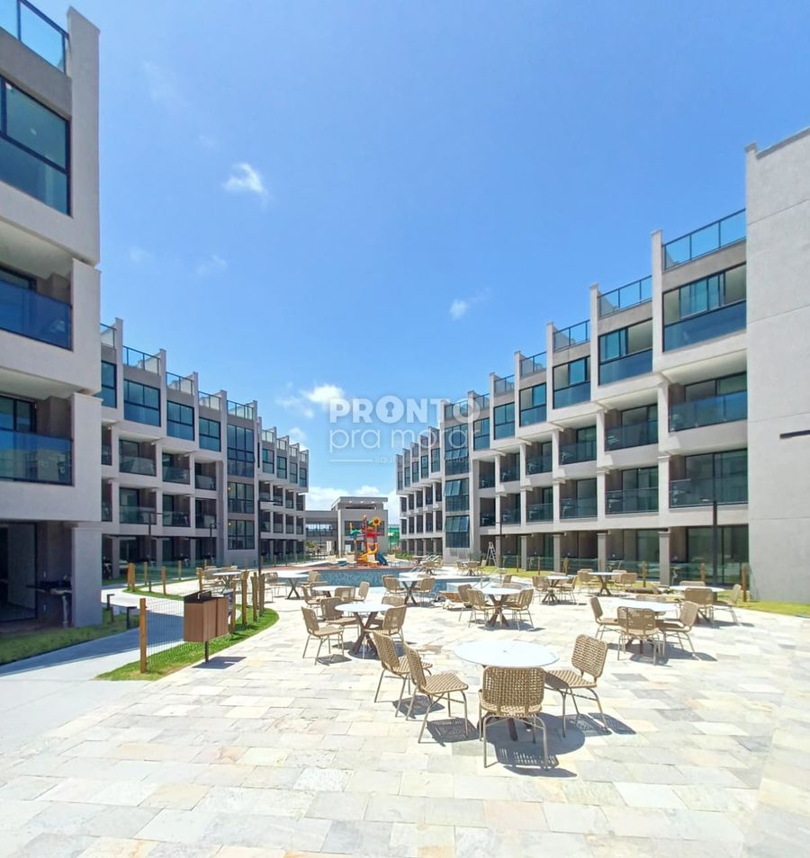 Apartamento, 2 quartos, 114 m² - Foto 4