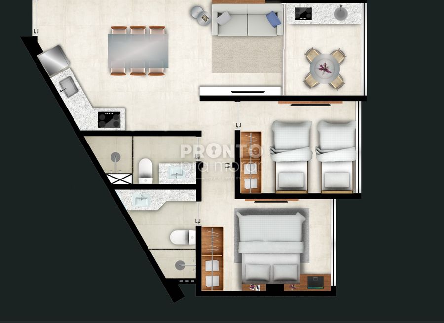 Nomar Carneiros Ecoliving