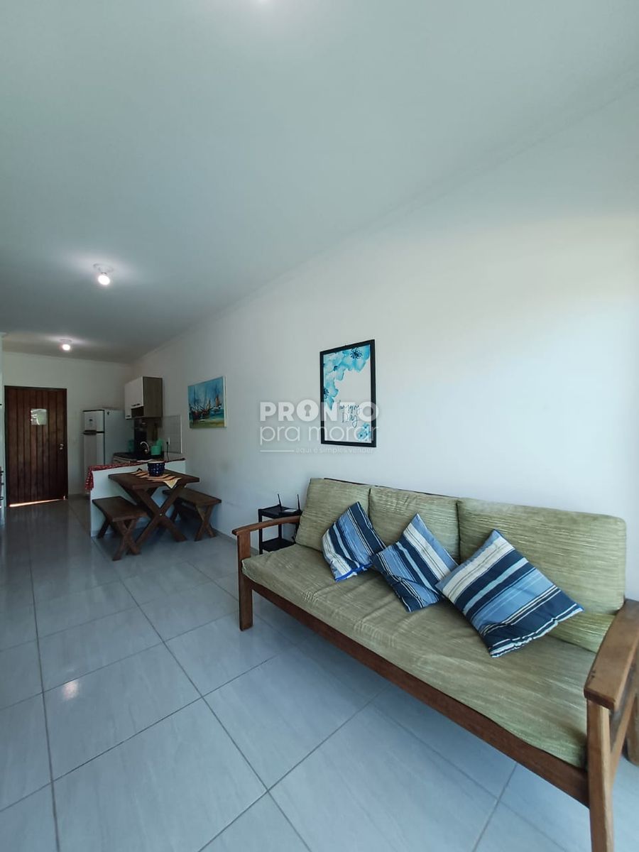 Mahalo Residence