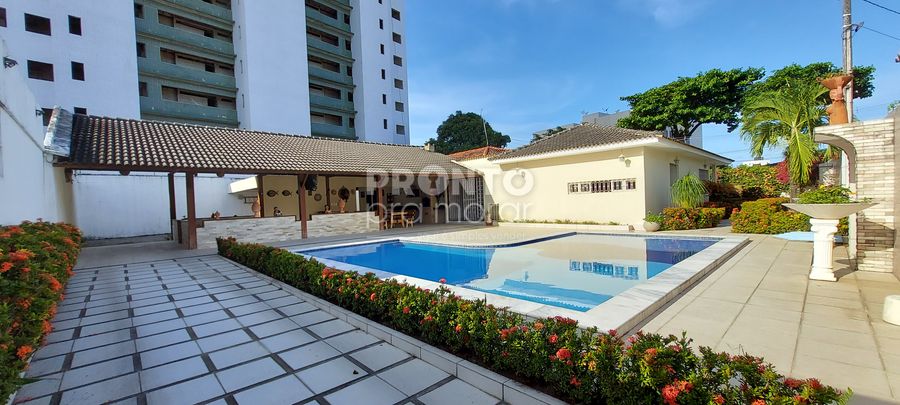 Casa em Imbiribeira
