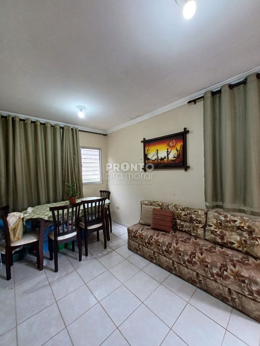 Casa em Espinheiro