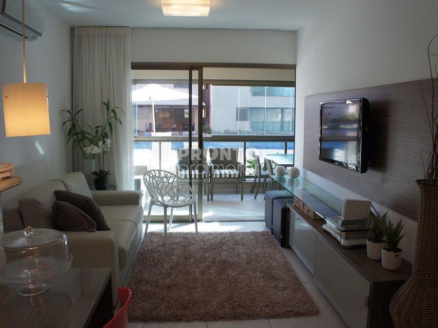 Ekoara Residence