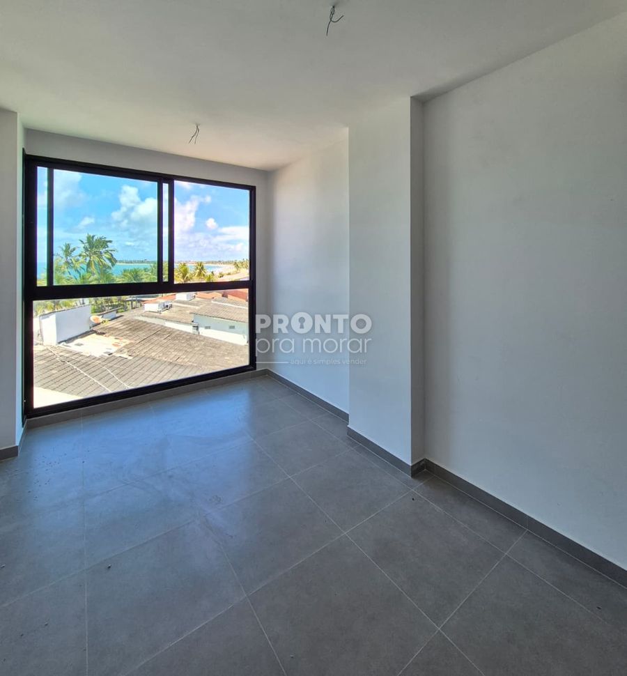 Nomar Carneiros Ecoliving