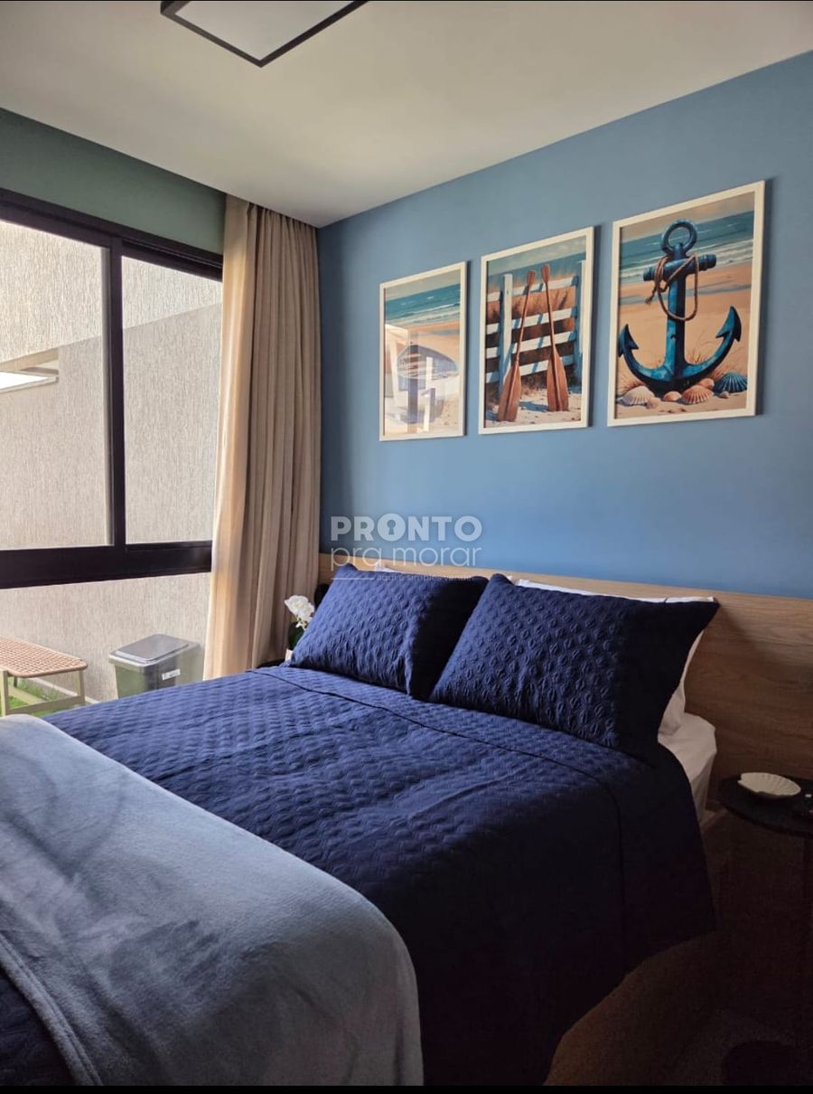 Nomar Carneiros Ecoliving