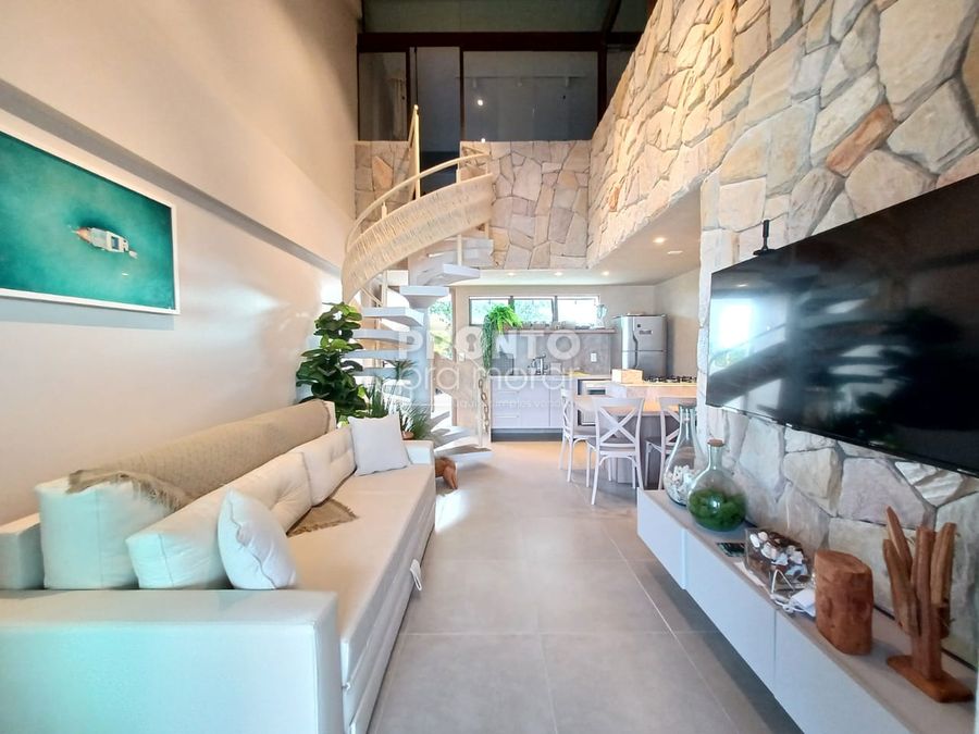 Maui Beach Residence