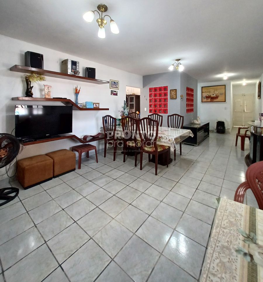 Casa em Tamandaré