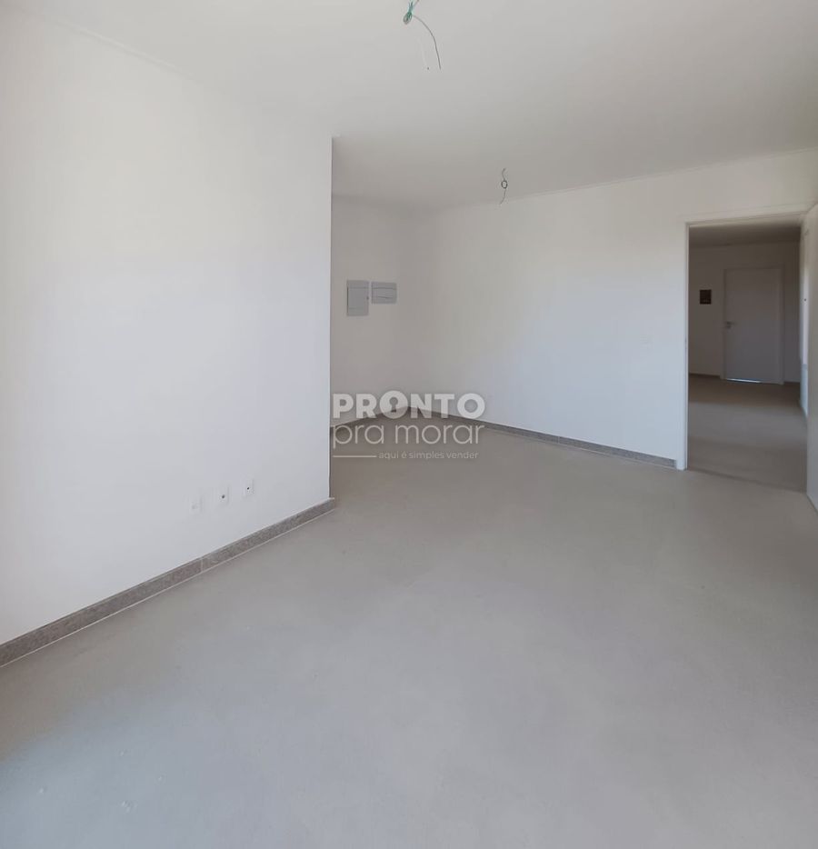 Itah Residence