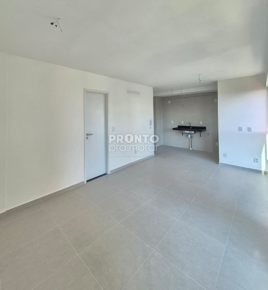 Beira Mar Prince Beach Home