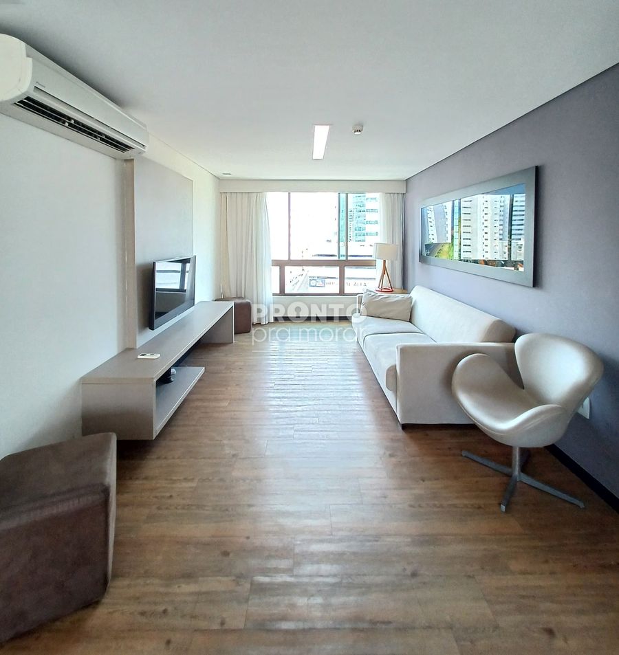 Pontes Home Stay