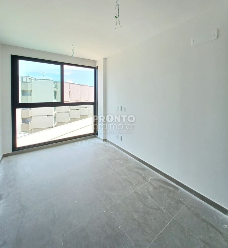 Nomar Carneiros Ecoliving