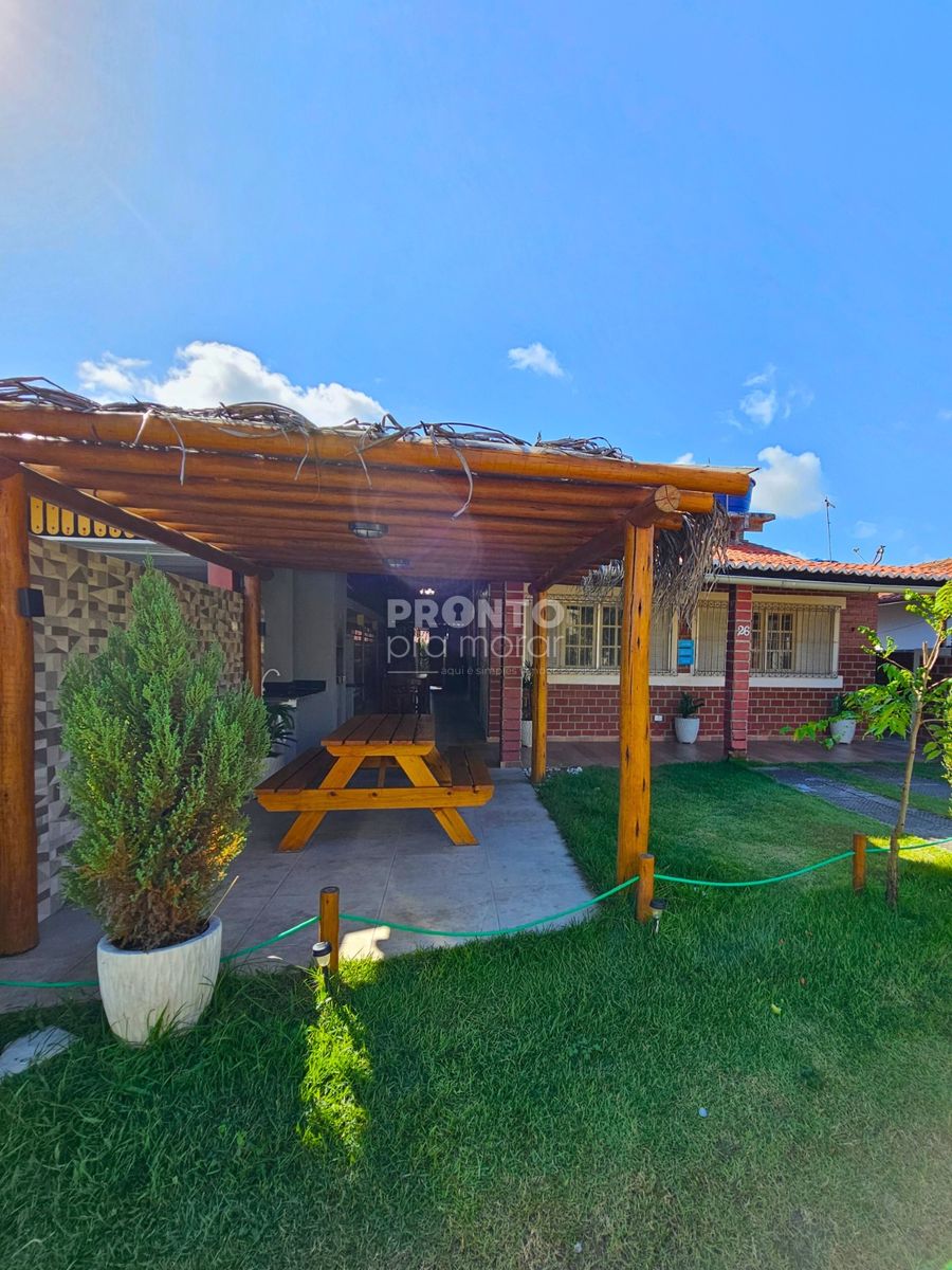 Privê Tropicaliente