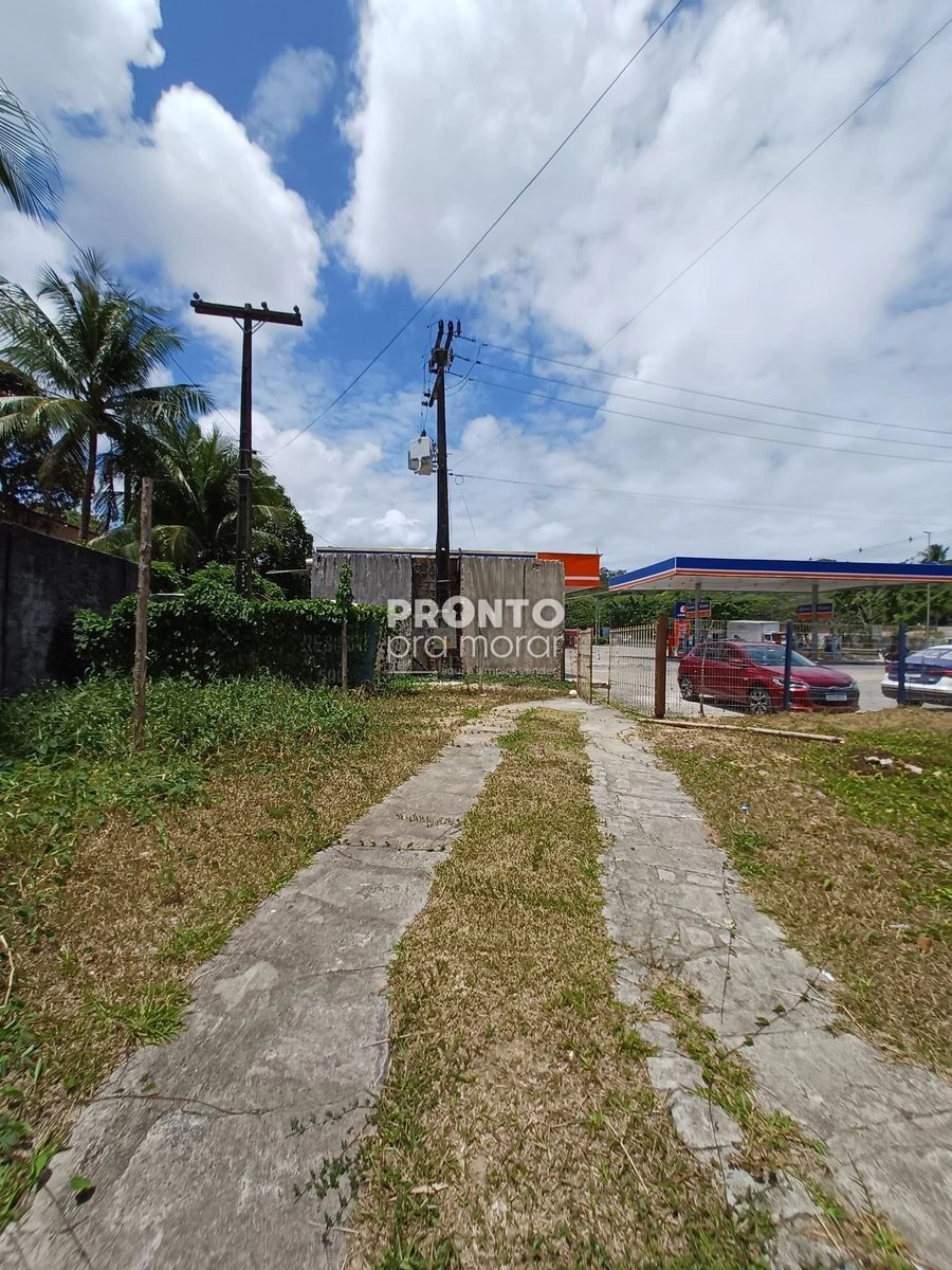 Loja-Salão, 154 m² - Foto 5