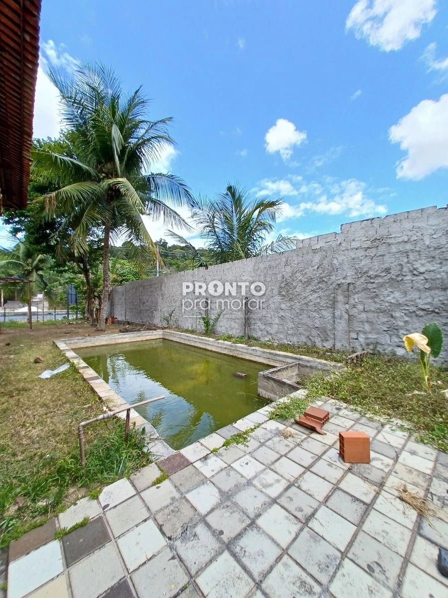 Loja-Salão, 154 m² - Foto 2