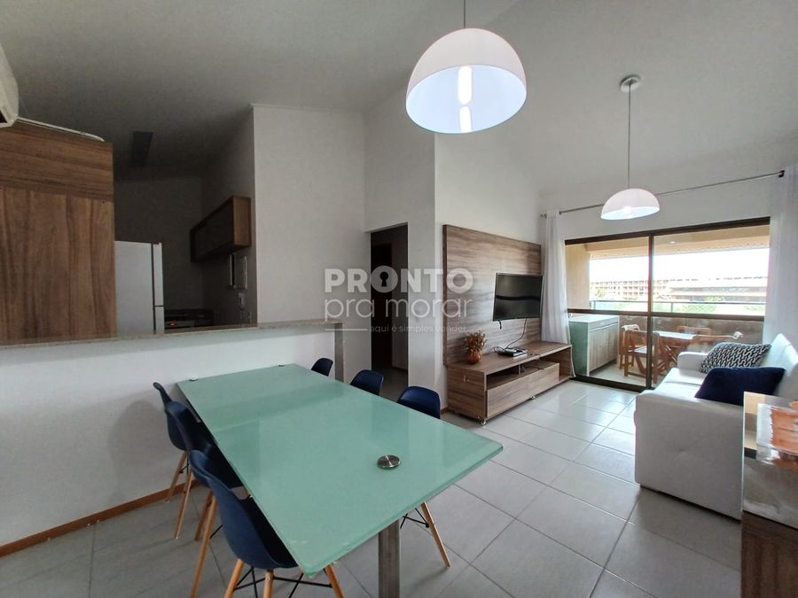 Nui Supreme Beach Living