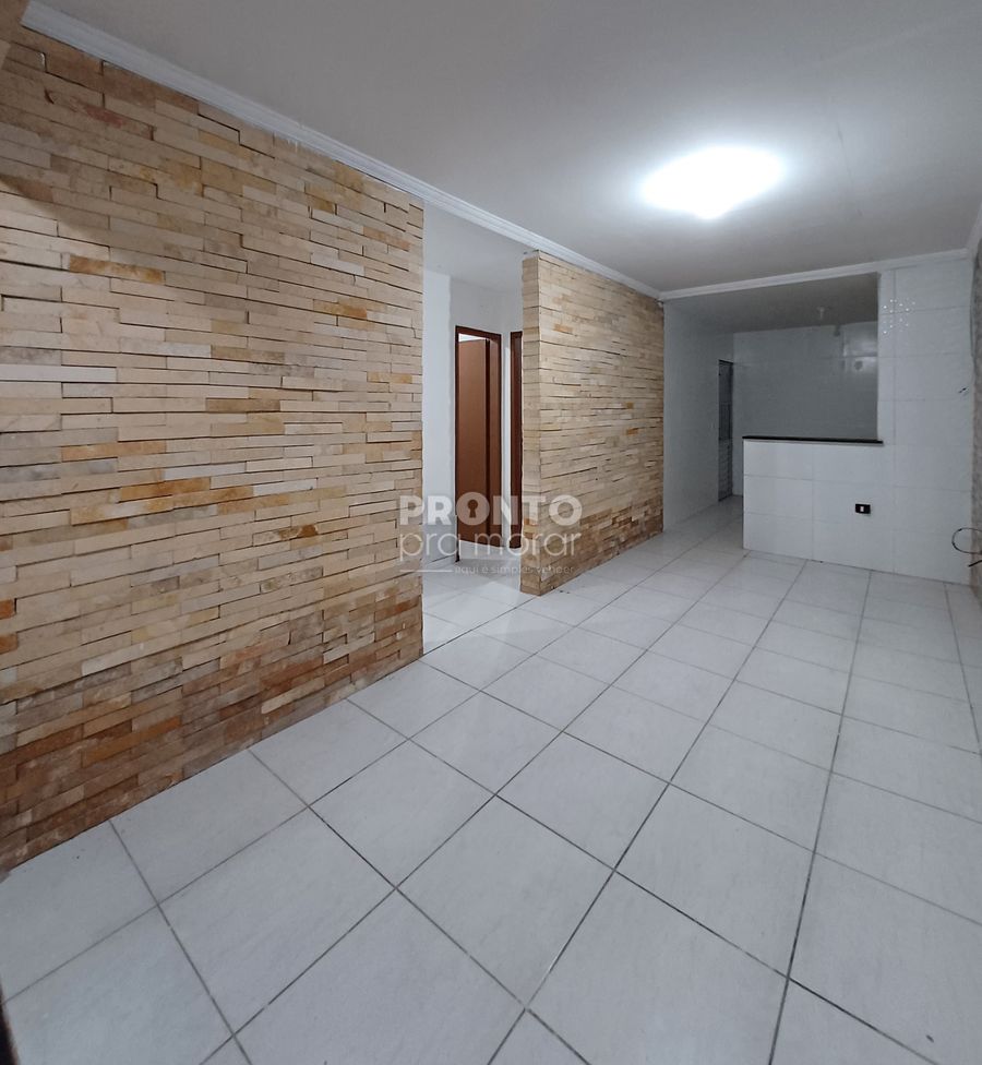 Vila Venturosa