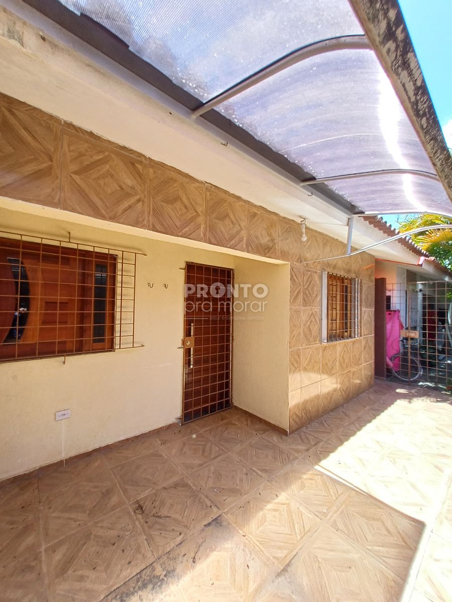 Privê Jericoacoara