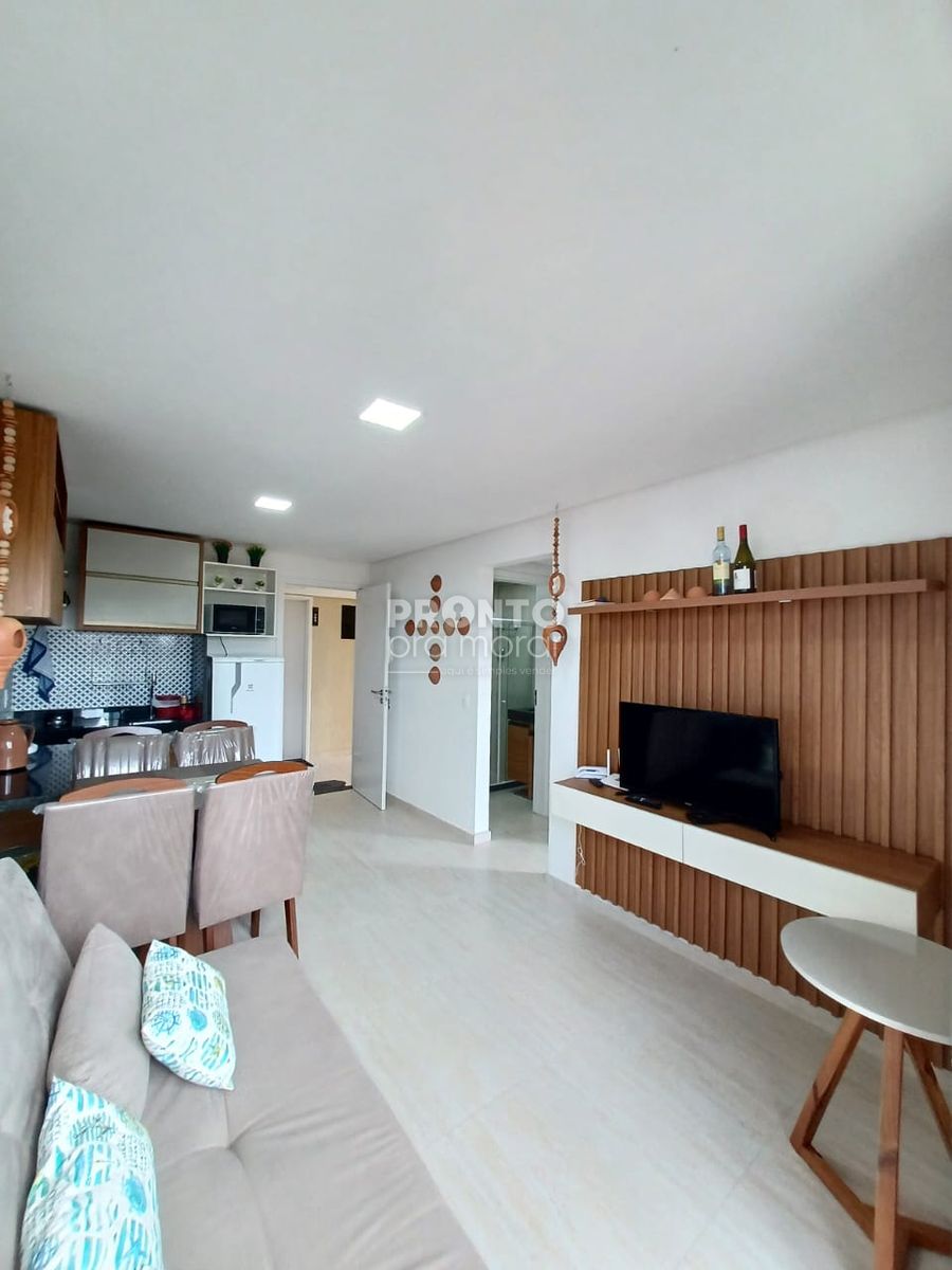 Yanaconcha Residence
