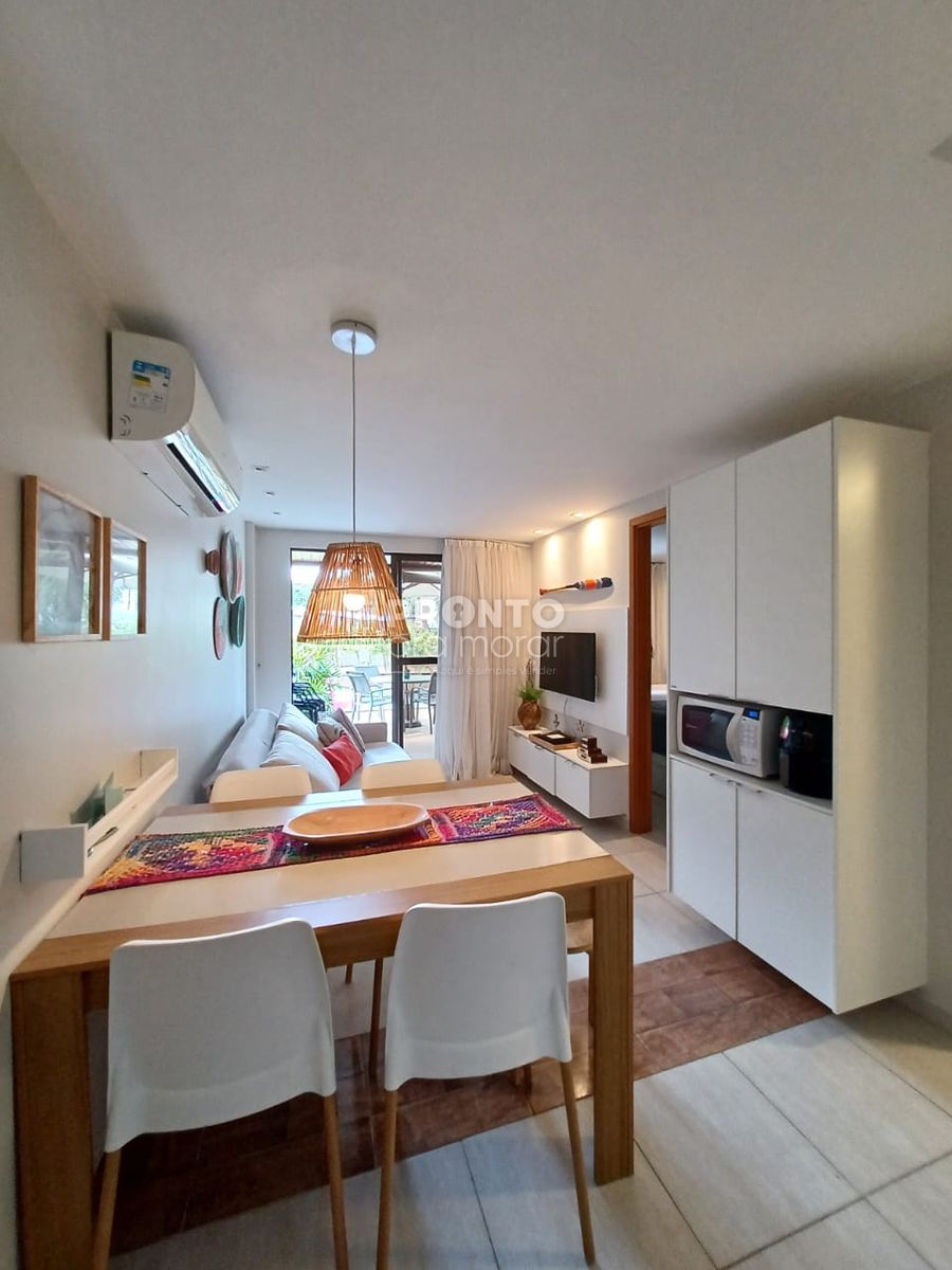 Porto Central Residence Flat