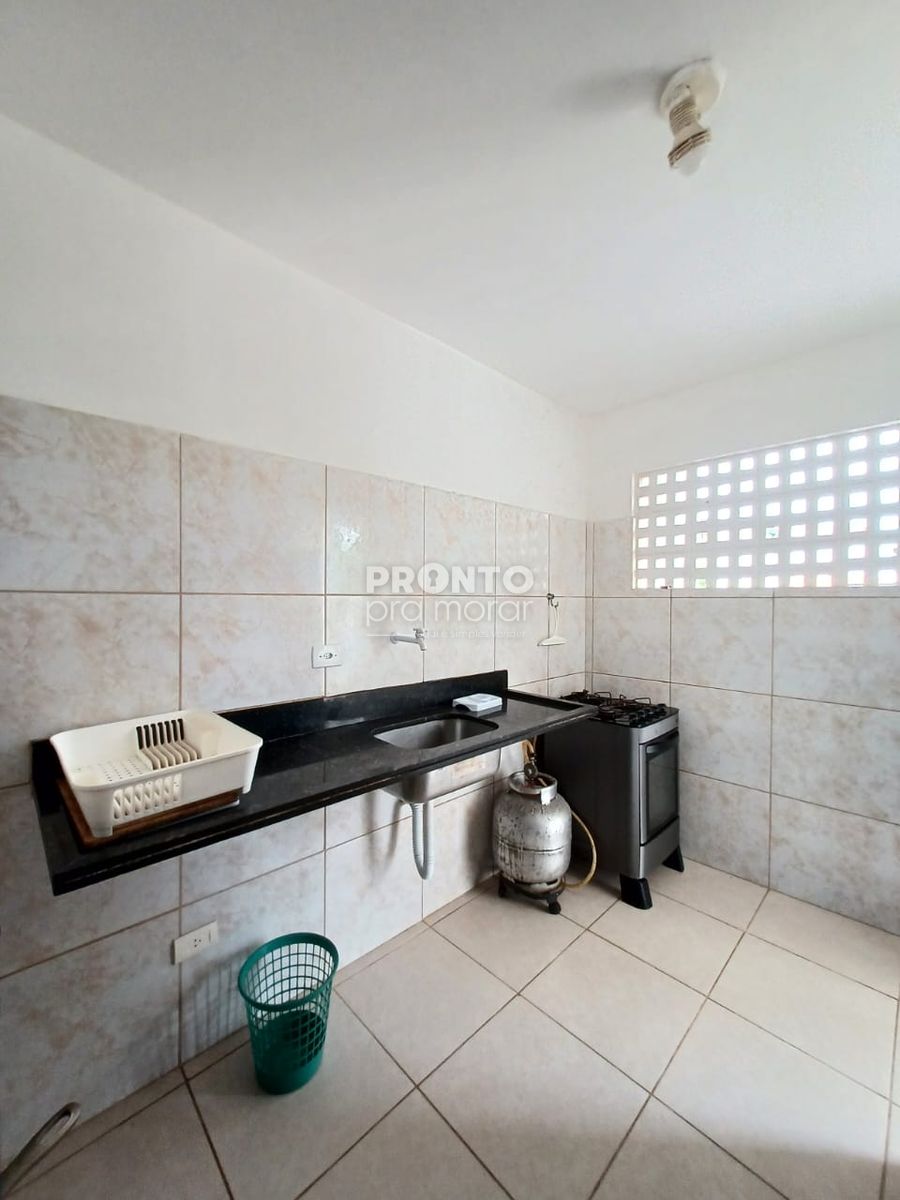 Apartamento, 4 quartos, 114 m² - Foto 1