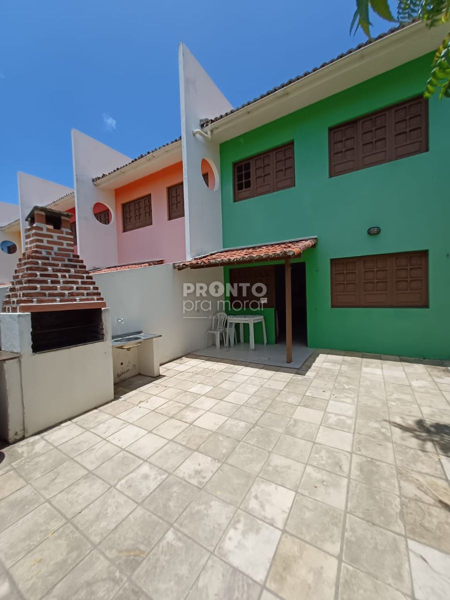 Privê dos Carneiros