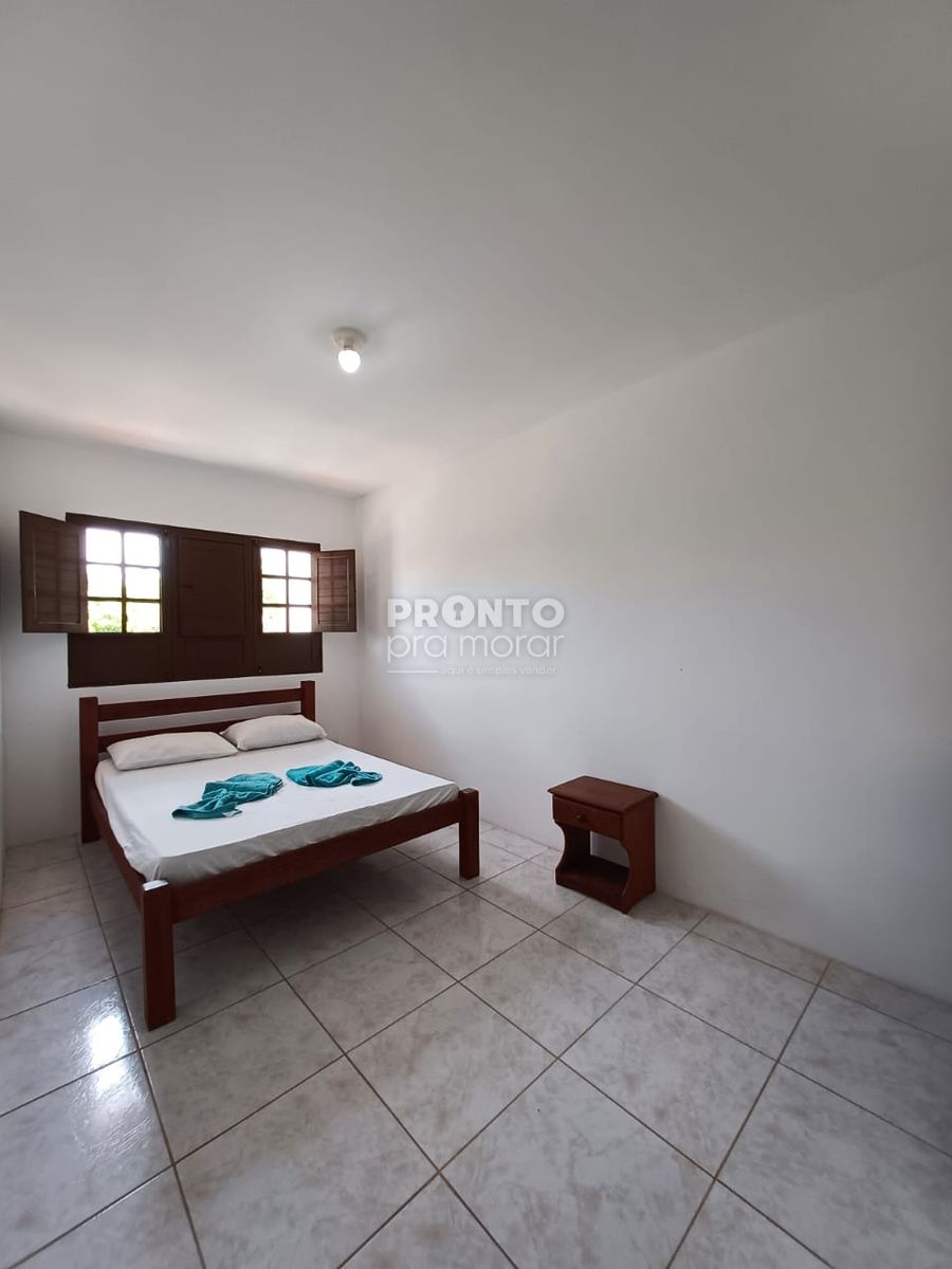 Apartamento, 4 quartos, 114 m² - Foto 4