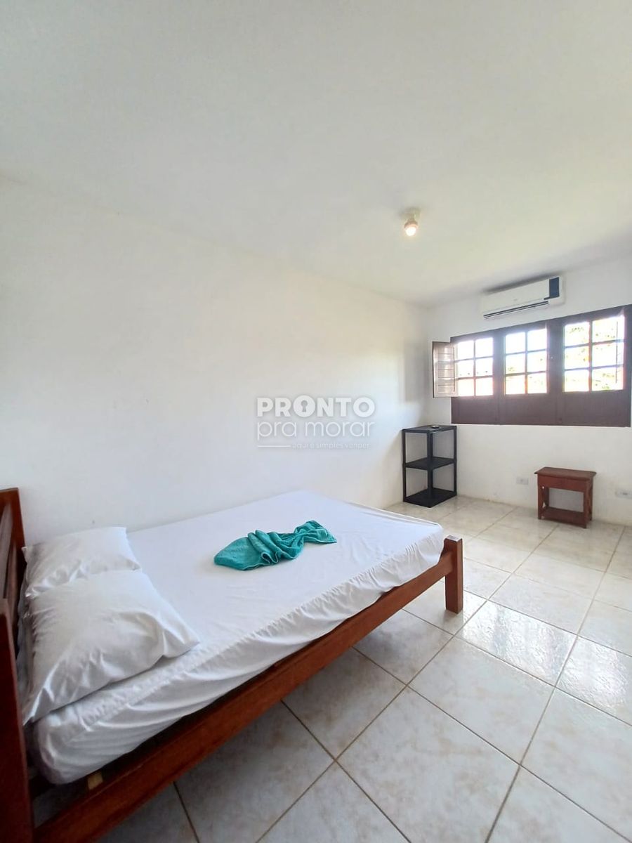 Apartamento, 4 quartos, 114 m² - Foto 5