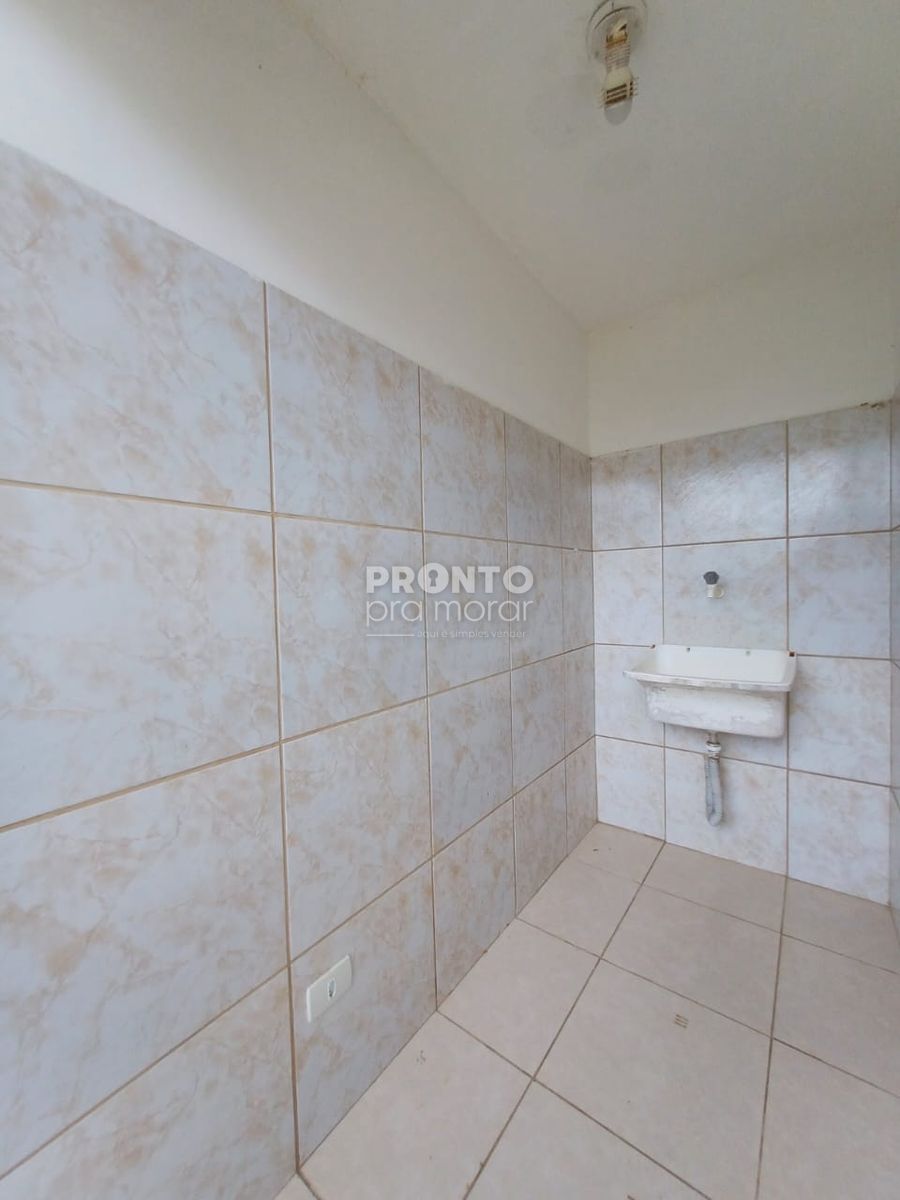 Apartamento, 4 quartos, 114 m² - Foto 2