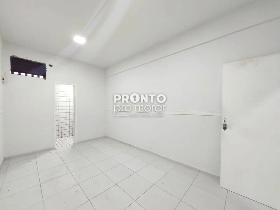 Sala-Conjunto, 24 m² - Foto 1